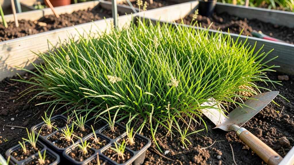 When to Plant Bermuda Grass in Mississippi: USDA Zone-Specific Calendar for Strongest Spread