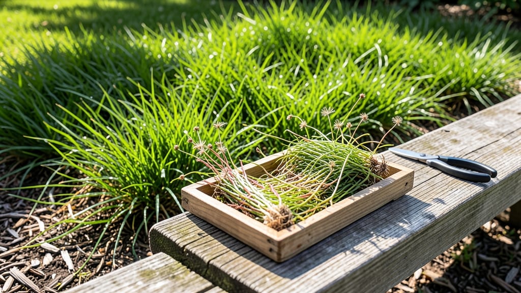 When to Plant Bermuda Grass in Florida: Heat Zone Timeline for Fast Root Establishment
