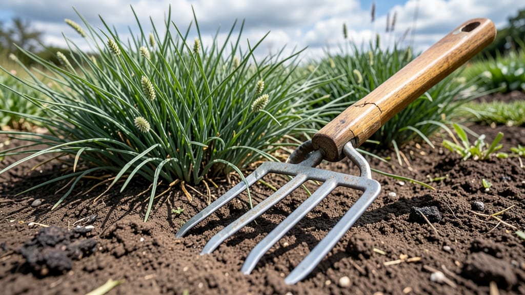 When Can You Plant Grass Seed in Michigan: Heat Zone Timeline for Fast Root Establishment