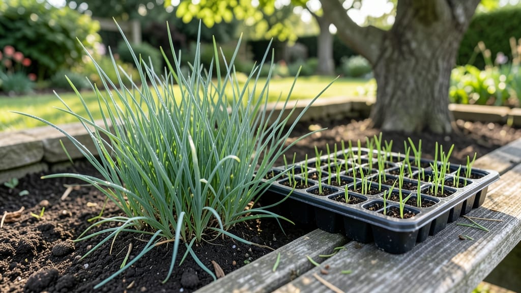 When to Plant Winter Grass in Phoenix: Proven Months for Drought-Resistant Success