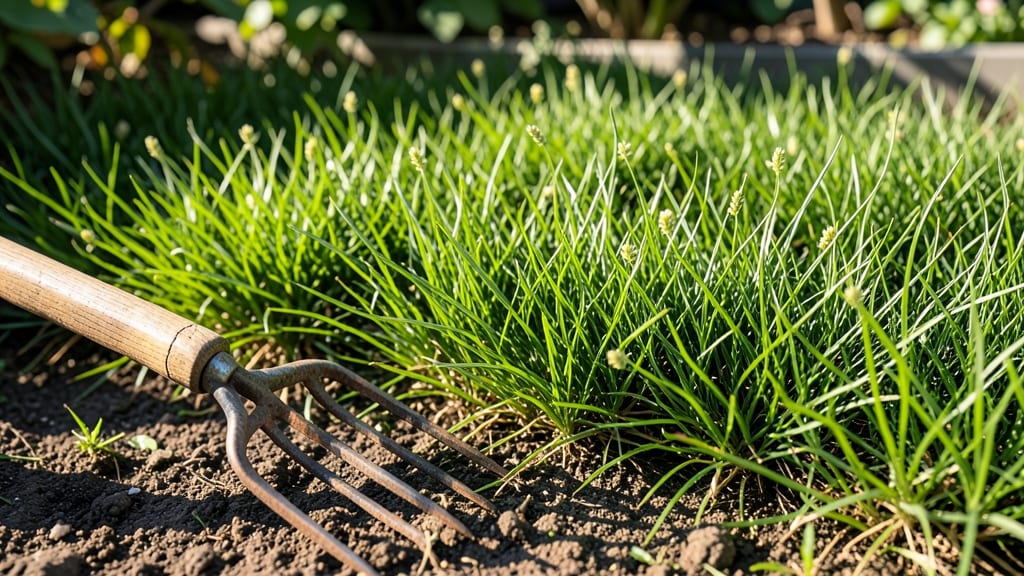 When to Plant Grass Seed in Austin TX: Heat Zone Timeline for Strong Root Growth