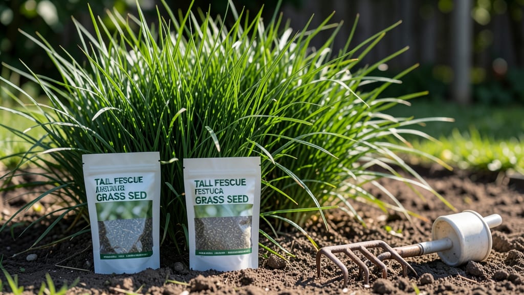 When to Plant Grass in Atlanta: Heat Zone Guide for Fast Root Establishment