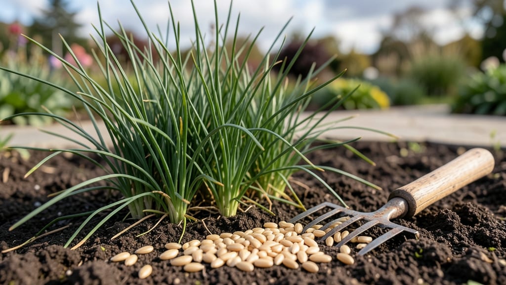 When to Plant Grass Seed in South Dakota: Frost-Free Window & Hardiness Zones Explained