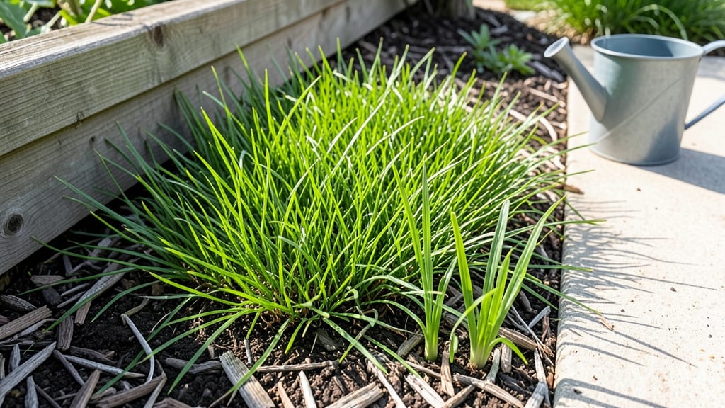 When to Plant Bermuda Grass in Virginia: Spring Warmth Timeline for Deep Root Success