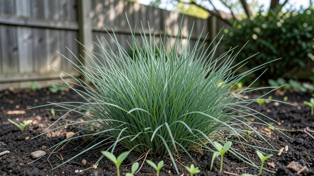 When to Plant Grass Seeds in Spring: Heat Zone-Specific Timeline for Fast Root Establishment
