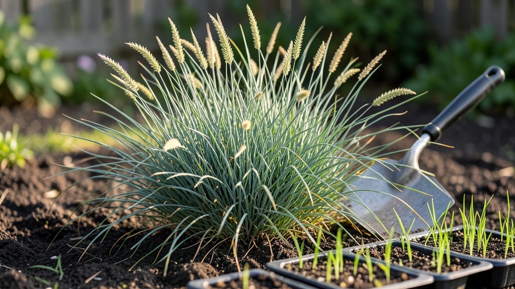 When to Plant Grass in Oklahoma: Best Months by Climate Zone for Fast Establishment