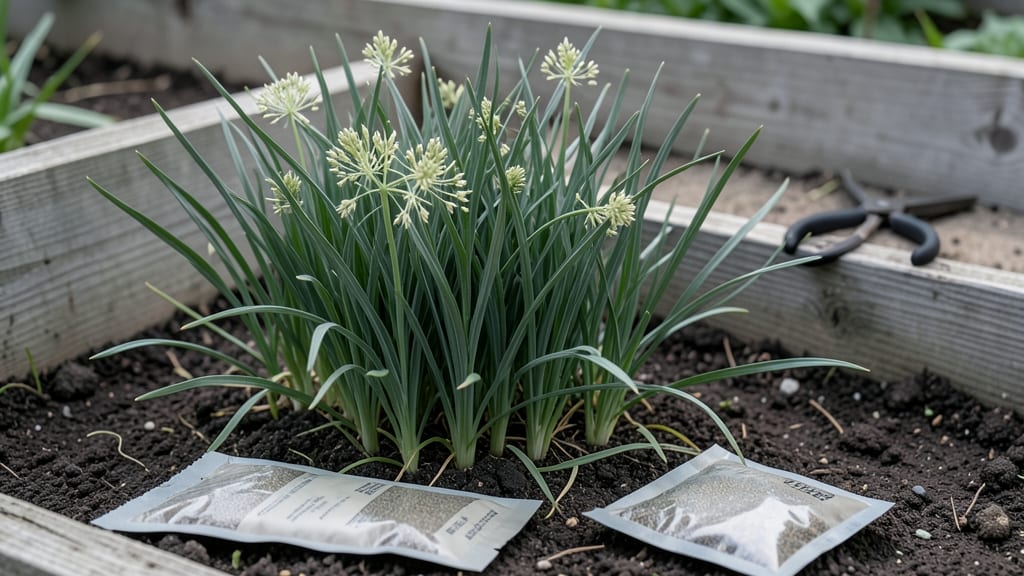 When to Plant Rye Grass in Phoenix: Heat Zone Hack for Fast Root Growth