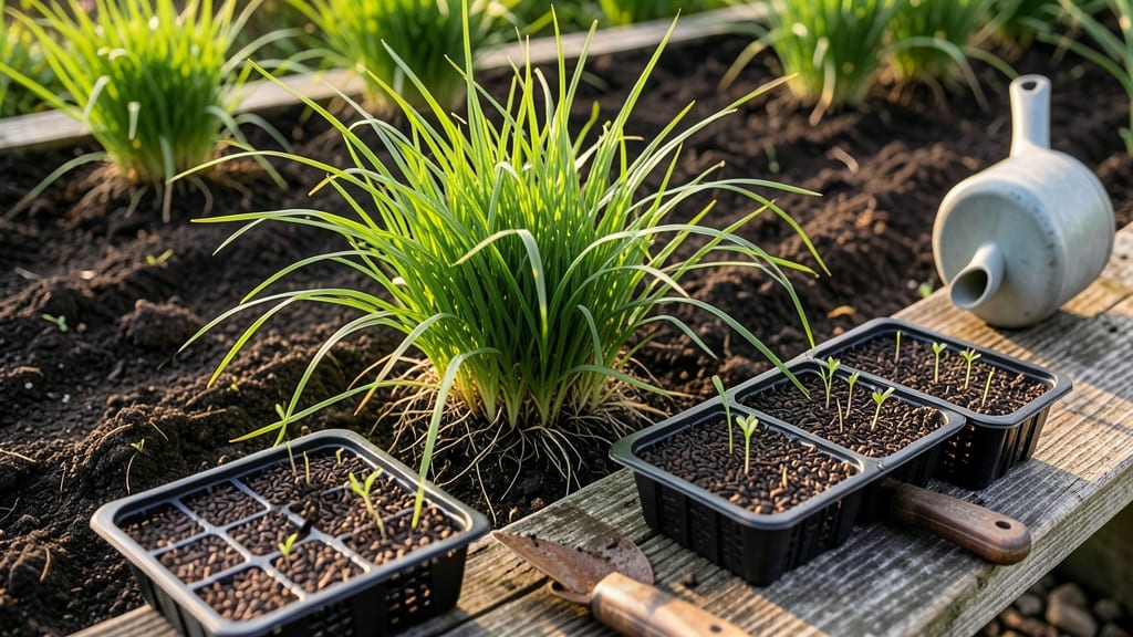When to Plant Rye Grass in SC: Heat Zone Guide for Fast Root Growth