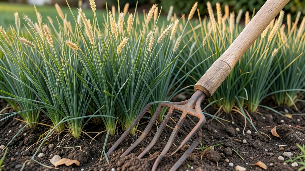 When to Plant Grass Seed in Massachusetts: Frost-Free Timeline for Fast Root Growth