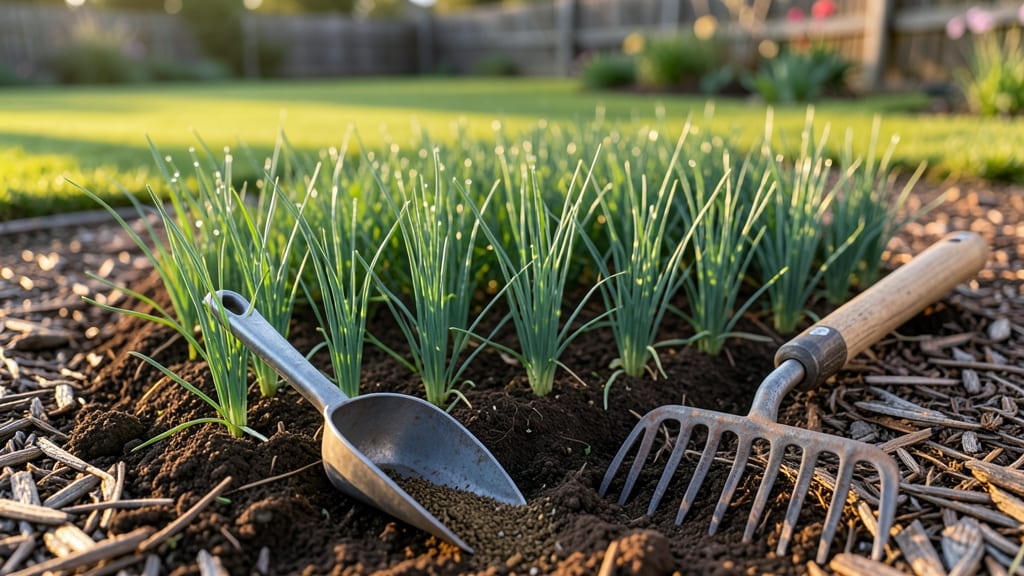 When Should You Plant Grass Seed in the Fall: Heat Zone Timeline for Fast Root Establishment