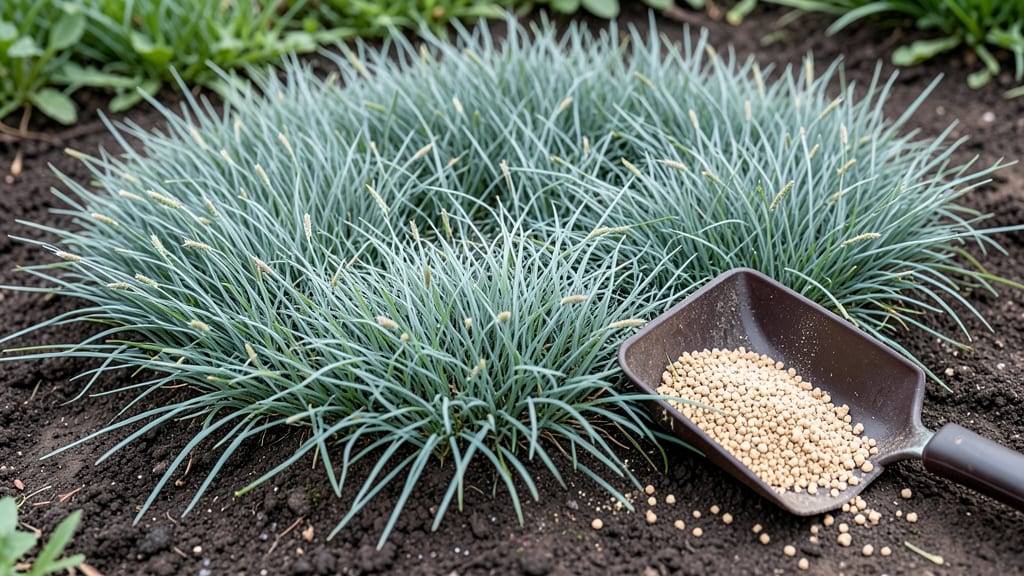 When Should You Fertilize New Grass: First Feeding Timeline for Strong Root Growth