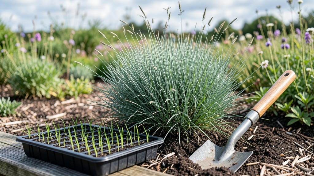 When to Plant Grass in NC: Heat Zone Timeline for Fast Root Growth