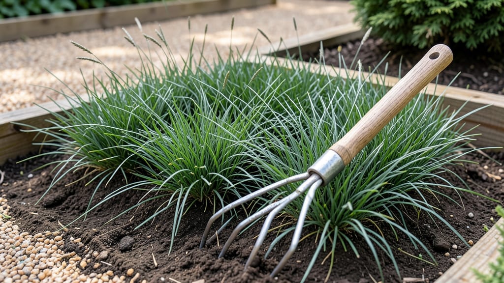 When Is the Best Time to Plant Grass Seed in Wisconsin: Soil Temp & Rainfall Checklist for Strong Root Growth