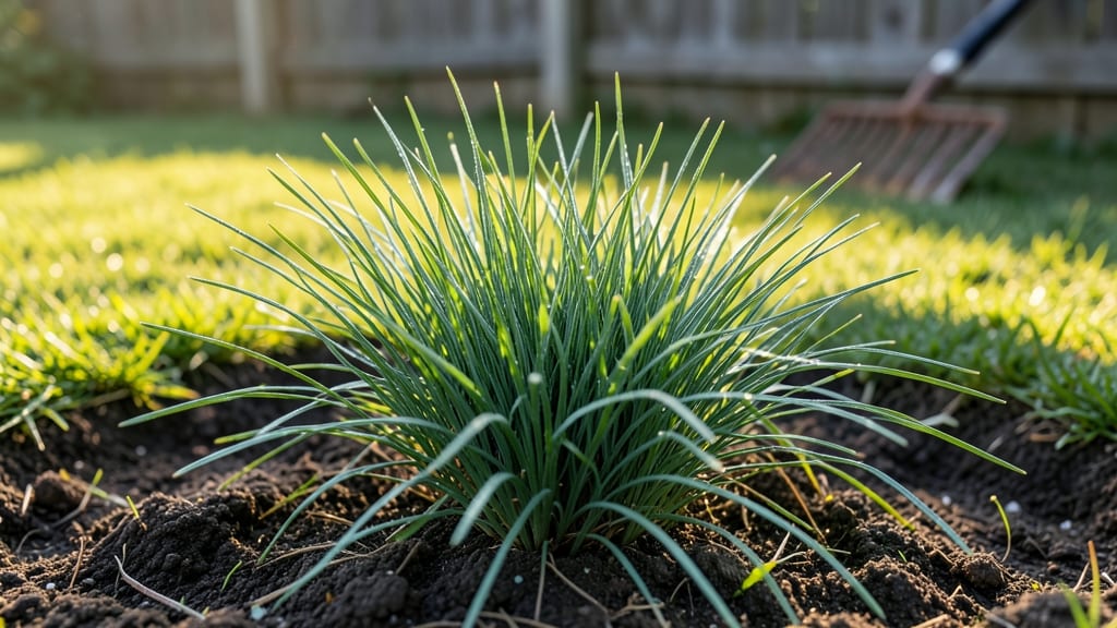 When to Plant Grass in Northern California: Ideal Months by Microclimate